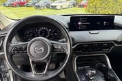 Mazda CX-60 3.3 D Prime-Line aut