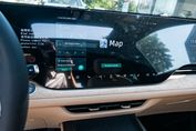 Changan CS75 Plus 1.5T aut