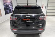 Jeep Compass 1.4 TMair Limited 4WD S&S