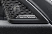 BMW Seria 2 Coupe M240i xDrive