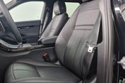 Land Rover Range Rover Evoque Evoque D200 S