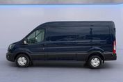 Ford Transit 350 L3H2 Trend