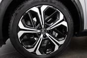 Citroen C5 X 1.6 Puretech Shine EAT8
