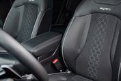 Kia Sportage 1.6 T-GDI GT Line 4WD DCT