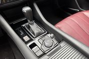 Mazda 6 2.5 SkyPrestige aut