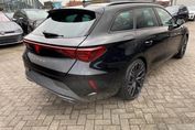 Cupra Leon Sportstourer 1.5 eTSI mHEV DSG