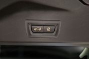 BMW X5 M Competition mHEV sport-aut