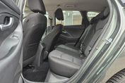 Hyundai i30 1.0 T-GDI Smart