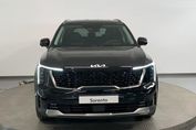 Kia Sorento 2.2 CRDi Prestige Line AWD DCT 6os.