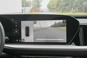 Audi Q5 TDI quattro S line
