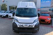 Fiat Ducato Maxi L4H3