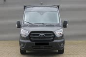 Ford Transit 350 L3H2 Trend Zabudowa Brygadowa A8