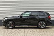 BMW X3 xDrive20 M Sport