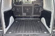 Toyota Proace City 1.5 D-4D
