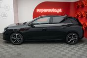 Opel Astra VI 1.2 T Elegance S&S aut