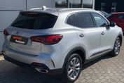 MG HS 1.5 T-GDI Excite DCT