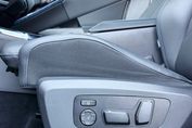 BMW X3 xDrive20d M Sport