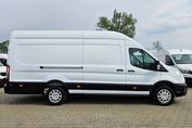 Ford Transit L4H3