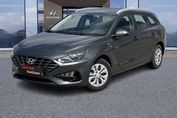 Hyundai i30 1.5 T-GDI Modern