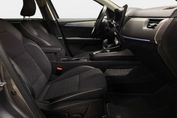 Renault Arkana 1.3 TCe mHEV Techno EDC