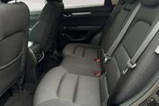 Mazda CX-5 2.0 Center-Line Plus 2WD