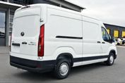 Maxus Deliver 9 L3H2