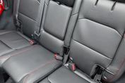 Jeep Wrangler Rubicon PHEV GME 2.0 Turbo + P2 4xe