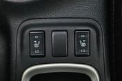 Nissan Navara 2.3 Tekna AWD