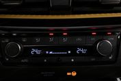 Seat Arona 1.0 TSI