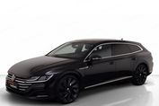 Volkswagen Arteon 2.0 TDI 4Motion R-Line DSG