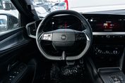 Opel Mokka Ultimate 1.2 T mHEV eDTC6