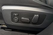 BMW X3 xDrive30e