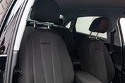 Audi A4 35 TFSI S tronic