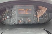 Peugeot Boxer HDi Wywrotka