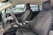 Ford Mondeo 2.0 Titanium aut