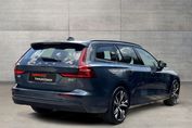 Volvo V60 B4 B Core aut