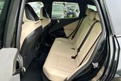 BMW X3 xDrive20d mHEV aut