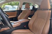 Lexus RX 300 Business Edition