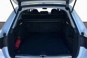 Audi A4 Allroad 40 TDI mHEV Quattro S tronic