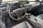 Lexus UX 250h GPF Business