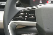 Audi Q5 TFSI quattro S line