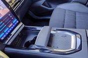 Renault Austral 1.3 Iconic aut