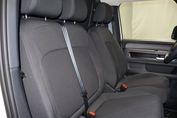 Volkswagen ID. Buzz Cargo Pro Line