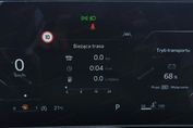 Kia Sportage 1.6 T-GDI GT Line 4WD DCT