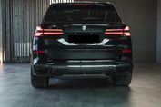 BMW X5 xDrive40i M Sport