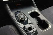 Lexus RZ 450e Omotenashi DIRECT4