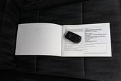 Kia Sportage 1.6 GDI  2WD