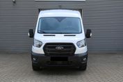 Ford Transit 310 L2H2 Trend