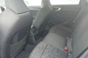 Audi A5 TFSI Avant