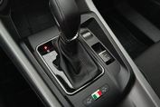 Alfa Romeo Tonale T4 GSE Sprint DCT